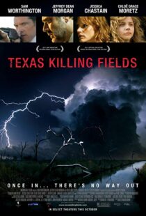 دانلود فیلم Texas Killing Fields 201111649-881295475