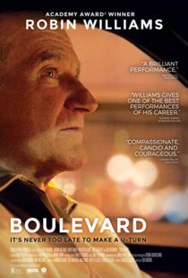 دانلود فیلم Boulevard 201419635-258016036