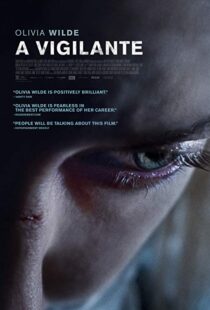 دانلود فیلم A Vigilante 20188289-1067202416