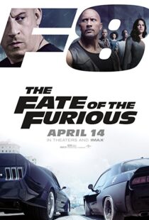 دانلود فیلم The Fate of the Furious 201716810-1501364923