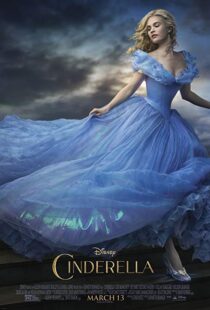 دانلود فیلم Cinderella 20152921-1886669599