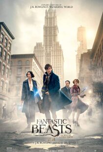 دانلود فیلم Fantastic Beasts and Where to Find Them 20162272-1455095391