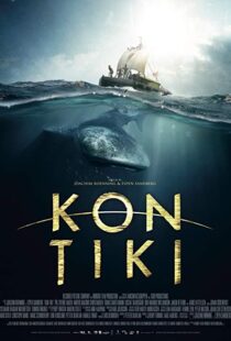 دانلود فیلم Kon-Tiki 201213659-385655325