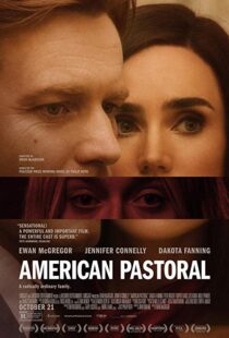 دانلود فیلم American Pastoral 201619901-124103720