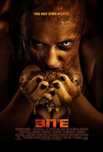 دانلود فیلم Bite 201510247-1107353708