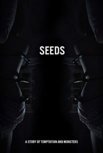 دانلود فیلم Seeds 201812462-2105331826