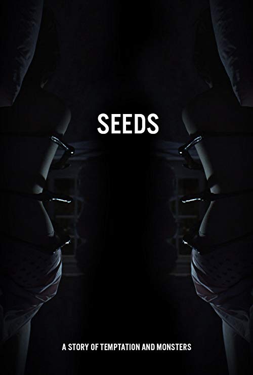 دانلود فیلم Seeds 2018
