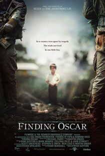 دانلود مستند Finding Oscar 201620732-1867829116