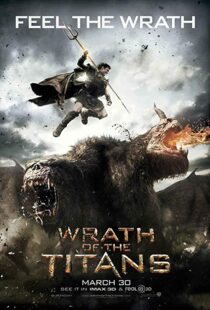 دانلود فیلم Wrath of the Titans 20123019-2035398618