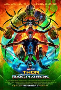 دانلود فیلم Thor: Ragnarok 20171166-1917568457
