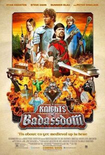 دانلود فیلم Knights of Badassdom 201310567-1243445834