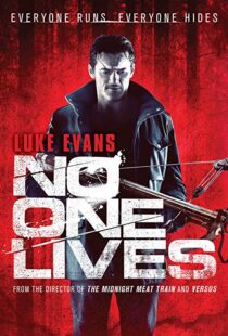 دانلود فیلم No One Lives 201221863-84467753