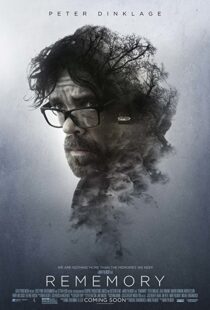 دانلود فیلم Rememory 201715166-1888799495