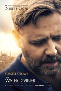دانلود فیلم The Water Diviner 20142968-1058037741