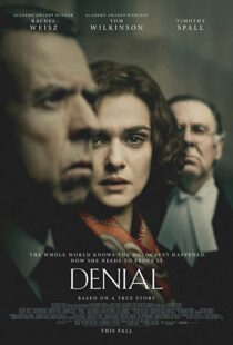 دانلود فیلم Denial 20167112-640308066