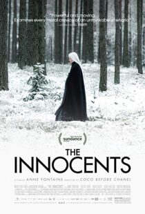 دانلود فیلم The Innocents 20166571-1293625453