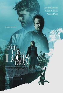 دانلود فیلم The 9th Life of Louis Drax 201614666-381015493