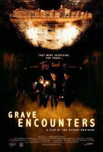 دانلود فیلم Grave Encounters 201122493-120503271