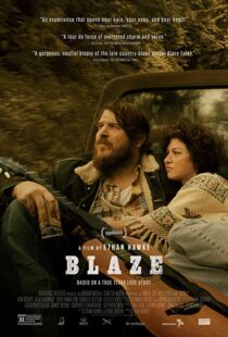 دانلود فیلم Blaze 20186434-308943594
