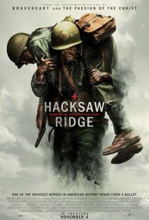 دانلود فیلم Hacksaw Ridge 20161447-180592469