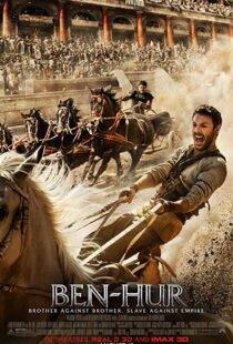 دانلود فیلم Ben-Hur 201617154-1229383803