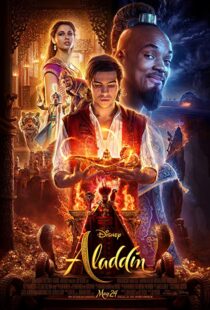 دانلود فیلم Aladdin 201918488-356714673