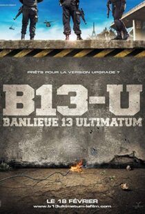 دانلود فیلم District 13: Ultimatum 200918680-1517148757