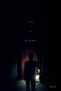 دانلود فیلم It Comes at Night 201713286-659893544