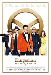 دانلود فیلم Kingsman: The Golden Circle 20171506-597433739
