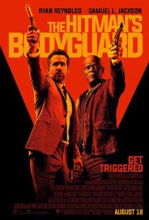 دانلود فیلم The Hitman’s Bodyguard 201716798-47060817