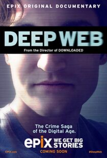 دانلود مستند Deep Web 201522382-1301507190