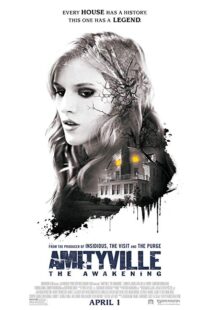دانلود فیلم Amityville: The Awakening 20173146-823933709