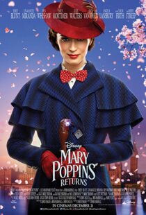 دانلود فیلم Mary Poppins Returns 20185954-648066689