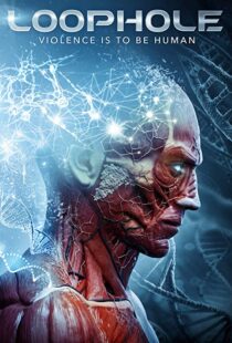 دانلود فیلم Loophole 201922267-2143431956