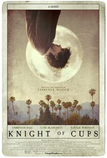 دانلود فیلم Knight of Cups 20153486-1204750825