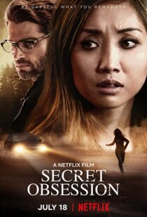 دانلود فیلم Secret Obsession 201910771-155128936