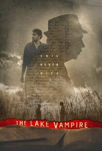 دانلود فیلم The Lake Vampire 201812835-1232756281