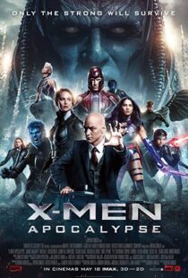 دانلود فیلم X-Men: Apocalypse 201616992-1348483693