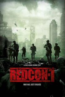 دانلود فیلم Redcon-1 201817918-2078805683