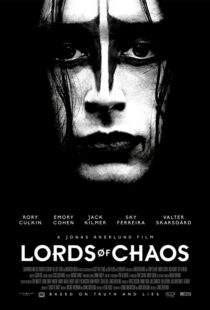 دانلود فیلم Lords of Chaos 20188597-706229681