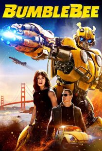 دانلود فیلم Bumblebee 20185720-1029231171