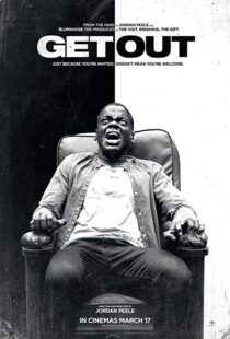 دانلود فیلم Get Out 20171758-1833774388