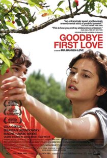 دانلود فیلم Goodbye First Love 201112895-296105137