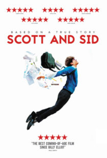 دانلود فیلم Scott and Sid 20188382-112064141