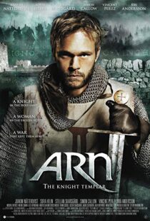 دانلود فیلم Arn: The Knight Templar 200718176-1450438561