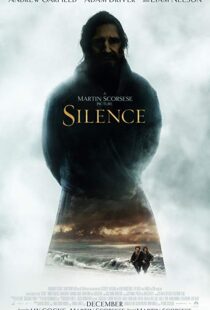 دانلود فیلم Silence 201616841-1720832153
