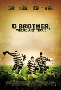 دانلود فیلم O Brother, Where Art Thou? 200012482-267988664