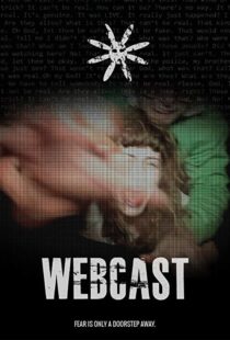 دانلود فیلم Webcast 201818387-2074893177