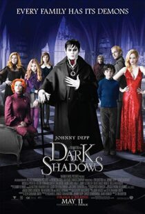 دانلود فیلم Dark Shadows 201219597-879751700