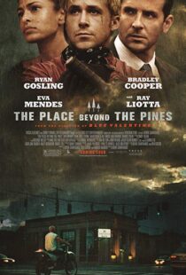 دانلود فیلم The Place Beyond the Pines 20123305-616439830